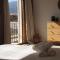 Townhouse in Orgiva