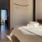 Townhouse in Orgiva