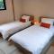 Nestle Inn Hakuba