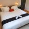 Nestle Inn Hakuba