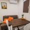 Studio Mobile Home Gotar