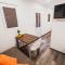 Studio Mobile Home Gotar