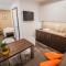 Studio Mobile Home Gotar