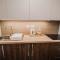Studio Mobile Home Gotar