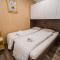 Studio Mobile Home Gotar