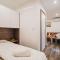 Studio Mobile Home Gotar