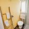 Studio Mobile Home Gotar