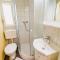 Studio Mobile Home Gotar