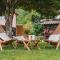 Studio Mobile Home Gotar
