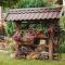 Studio Mobile Home Gotar