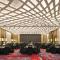 The Langbo Chengdu, in The Unbound Collection by Hyatt - Chengdu