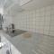 Studio Didine