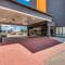 Wyndham Garden Wichita Downtown