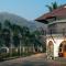 La Cascade Resort - Athirappilly