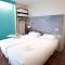 ibis Styles Quimper - Quimper