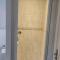 Swindon 6 deluxe doubles 2 with en suite in large house - No Pets