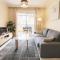 Apartment Fontana Golf Villamartin