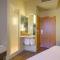 ibis budget Hotel Luzern City - Lucerna