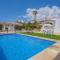 Villa Neus - PlusHolidays