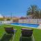 Villa Neus - PlusHolidays