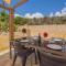 Villa Neus - PlusHolidays