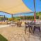 Villa Neus - PlusHolidays