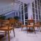 Hotel Caiuá Blumenau