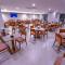 Hotel Caiuá Blumenau