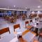 Hotel Caiuá Blumenau
