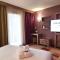 Mercure Libourne Saint Emilion - Libourne