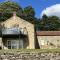 The Barn at Rigg End - Rosedale Abbey