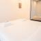 Garda Luxury Suite - Italian Homing