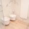 Garda Luxury Suite - Italian Homing
