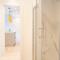 Garda Luxury Suite - Italian Homing