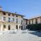 Best Western Plus Hotel Le Rondini - San Francesco al Campo