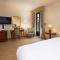 Best Western Plus Hotel Le Rondini - San Francesco al Campo