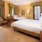 Best Western Plus Hotel Le Rondini - San Francesco al Campo