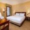 Best Western Plus Hotel Le Rondini - San Francesco al Campo