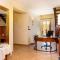 Best Western Plus Hotel Le Rondini - San Francesco al Campo