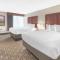 Baymont by Wyndham Grand Rapids Near Downtown - Grand Rapids