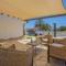 Villa Neus - PlusHolidays