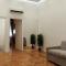 Attia Residence WIFI - DUOMO in 10 Min