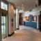 Hotel Amadeus Frankfurt