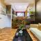 Argyle WAIFIDEN Baolidian Hotel -Free shuttle bus during Canton Fair