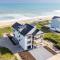 White Lotus: Beachfront Edition