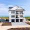 White Lotus: Beachfront Edition