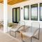 White Lotus: Beachfront Edition