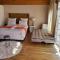 Sky view Guest House