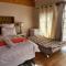 Sky view Guest House