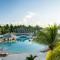 Hyatt Zilara Riviera Maya Adults Only All-Inclusive - Playa del Carmen